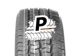 OVATION V-02 175/70 R14C 95/93S OVATION V-02 175/70 R14C 95/93S