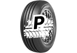 OVATION EV-582 205/55 R16 94V XL OVATION EV-582 205/55 R16 94V XL