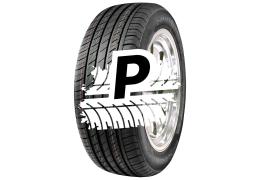 SONIX L-ZEAL 56 245/30 R20 95W XL SONIX L-ZEAL 56 245/30 R20 95W XL