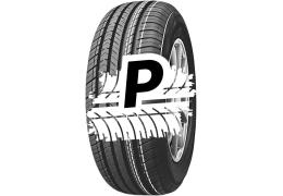 OVATION VI-816 205/65 R15 94V