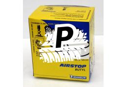 Motoduše Michelin 18MC pro rozměry : 2.50-18 Motoduše Michelin 18MC pro rozměry : 2.50-18