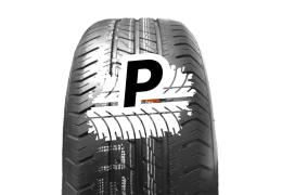 LINGLONG R701 155/70 R13C 75N M+S LINGLONG R701 155/70 R13C 75N M+S