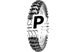 CST Bite MX CM-734 110/90-19 62M N.H.S.