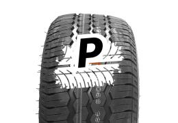 JOURNEY TYRE WR068 155/70 R12 104/102N TRAILER JOURNEY TYRE WR068 155/70 R12 104/102N TRAILER