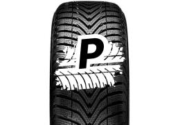 VREDESTEIN SNOWTRAC 5 185/60 R15 88T XL