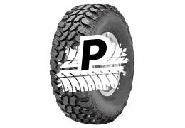 TRAZANO SL366 MUD LEGEND 235/85 R16 120/116Q P.O.R.