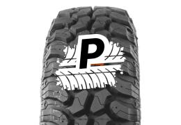 TRAZANO SL366 MUD LEGEND 195/80 R14 106/104Q P.O.R.