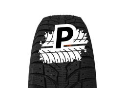 APTANY RW631 235/60 R18 107H XL M+S APTANY RW631 235/60 R18 107H XL M+S