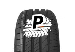 GOODYEAR EFFICIENTGRIP PERFORMANCE 2 225/55 R18 102V XL FP (EVR) (VOL) (RFID) [Volvo]