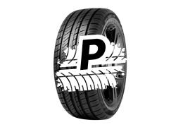 OVATION VI-386 HP ECOVISION ECOVISION 275/40 R20 106W XL