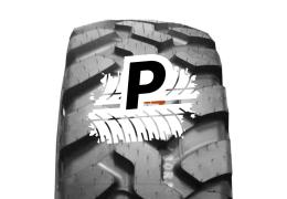 SAMSON GLR15 405/70 R24 /146B TL SAMSON GLR15 405/70 R24 /146B TL