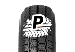 VEE RUBBER V366 135/80 R15 72S OLDTIMER VEE RUBBER V366 135/80 R15 72S OLDTIMER