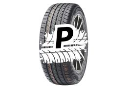 COMPASAL SMACHER 205/55 R17 95W XL COMPASAL SMACHER 205/55 R17 95W XL