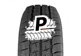 SUNNY NC513 205/65 R16C 107/105R CELOROČNÍ M+S SUNNY NC513 205/65 R16C 107/105R CELOROČNÍ M+S