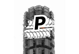 VEE RUBBER VRM021 2.75 -19 49P TT VEE RUBBER VRM021 2.75 -19 49P TT