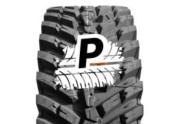 MICHELIN ROADBIB I 600/70 R30 /154E MICHELIN ROADBIB I 600/70 R30 /154E