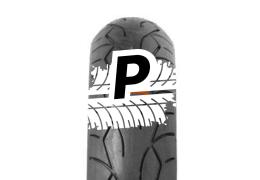 VEE RUBBER VRM302 120/50 -26 67H MC F TL VEE RUBBER VRM302 120/50 -26 67H MC F TL