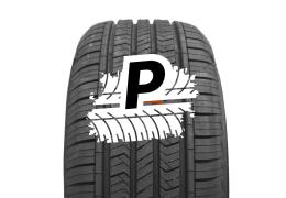 APTANY RU025 275/40 R20 106W XL