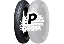 DUNLOP ROADSMART IV SP 120/70ZR17 (58W) TL DUNLOP ROADSMART IV SP 120/70ZR17 (58W) TL