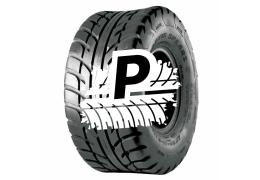 Maxxis Spearz M-992 18x10.00-10 (255/40-10) 46Q 6PR