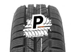 INFINITY INF049 165/70 R14 81T