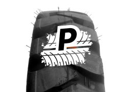 PETLAS NB38 9.00 -20 14PR TT PETLAS NB38 9.00 -20 14PR TT