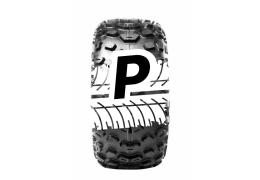 Kenda 21x10.00 -8 K533 KLAW XC 4PR 37 N TL Kenda 21x10.00 -8 K533 KLAW XC 4PR 37 N TL