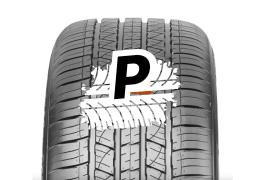 STAR PERFORMER QUASAR 225/55 R18 102V XL