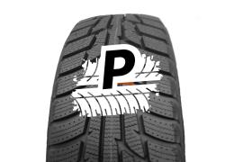 LANDSAIL WINTER STAR (UHP) 235/65 R17 108H XL M+S LANDSAIL WINTER STAR (UHP) 235/65 R17 108H XL M+S
