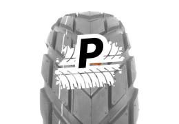 JOURNEY TYRE P343 19x7.00 -8 28F TL 4PR