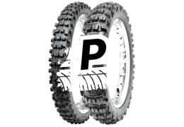 CST CM-708 80/100-19 49M CST CM-708 80/100-19 49M