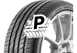 STAR PERFORMER INTERSTELLAR 235/45 R17 97W XL STAR PERFORMER INTERSTELLAR 235/45 R17 97W XL