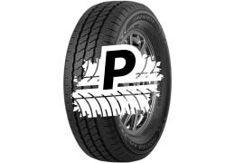 Fronway Frontour A/S 205/70 R15C 106/104R CELOROČNÍ M+S