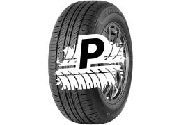 FRONWAY ECOGREEN 66 145/70 R12 69T FRONWAY ECOGREEN 66 145/70 R12 69T