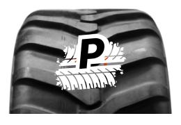 TVS EUROGRIP TC-09 TC09S 500/60 -22.5 16PR TL TVS EUROGRIP TC-09 TC09S 500/60 -22.5 16PR TL