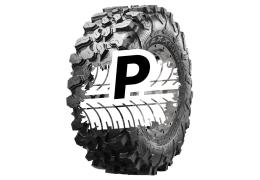 Maxxis Carnivore ML1 30x10.00 R 14 (255/80R14) 60M 8PR M+S