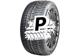 POWERTRAC SNOWSTAR PRO 265/65 R17 112T M+S