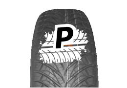 AUSTONE SP401 225/50 R18 95W M+S AUSTONE SP401 225/50 R18 95W M+S