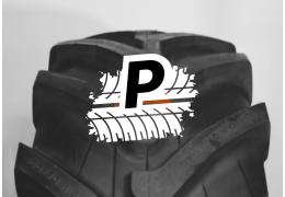 TRELLEBORG TH400 400/70 R24 /B TL