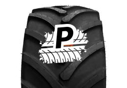 ASCENSO IMR140 (I3) 380/55 R17 TL