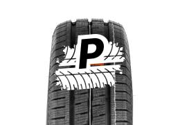 LANVIGATOR WINTERGRIP VAN 205/70 R15C 106/104R M+S LANVIGATOR WINTERGRIP VAN 205/70 R15C 106/104R M+S