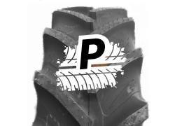 MALHOTRA RRT 770 FARM MAXX 70 770 280/70 R16