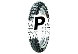 Maxxis Maxxcross IT M-7305 100/100-17 58M N.H.S. Maxxis Maxxcross IT M-7305 100/100-17 58M N.H.S.