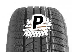 FULDA 4X4ROAD 245/60 R18 105H FP FULDA 4X4ROAD 245/60 R18 105H FP