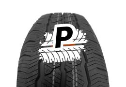 Fronway Frontour A/S 195/70 R15C 104/102R CELOROČNÍ