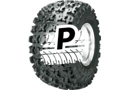 MAXXIS M-934 RAZR 2 20x11.00 -9 43J TL RAZR2 (275/50-9) 6PR M+S MAXXIS M-934 RAZR 2 20x11.00 -9 43J TL RAZR2 (275/50-9) 6PR M+S