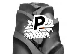 SPEEDWAYS GRIP KING KI 5.00 -12 6 PR TT SPEEDWAYS GRIP KING KI 5.00 -12 6 PR TT