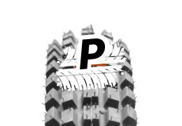 MITAS E05 4 -18 69S TT / MITAS E05 4 -18 69S TT /