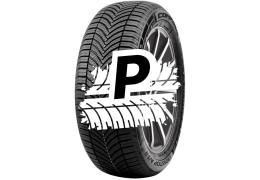 COMPASAL CROSSTOP A/S II 205/40 R17 84W XL M+S COMPASAL CROSSTOP A/S II 205/40 R17 84W XL M+S