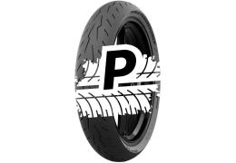 PIRELLI DIABLO POWERCRUISER 160/70 R17 73V TL